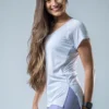 BLUSA TAPA BUMBUM