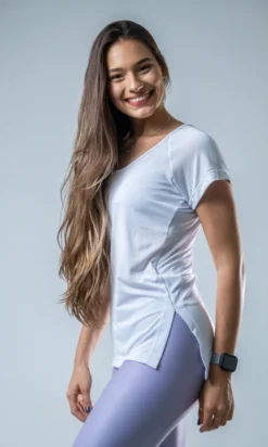 BLUSA TAPA BUMBUM