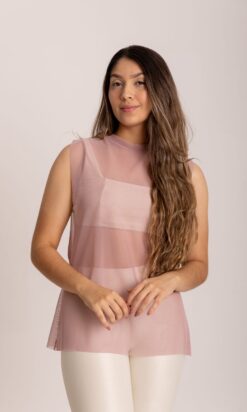 REGATA TULE