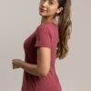CAMISETA COMFORT