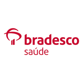 BRADESCO