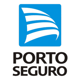 PORTO