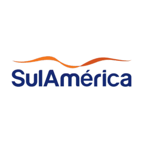 SUL