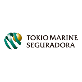 TOKIO MARINE