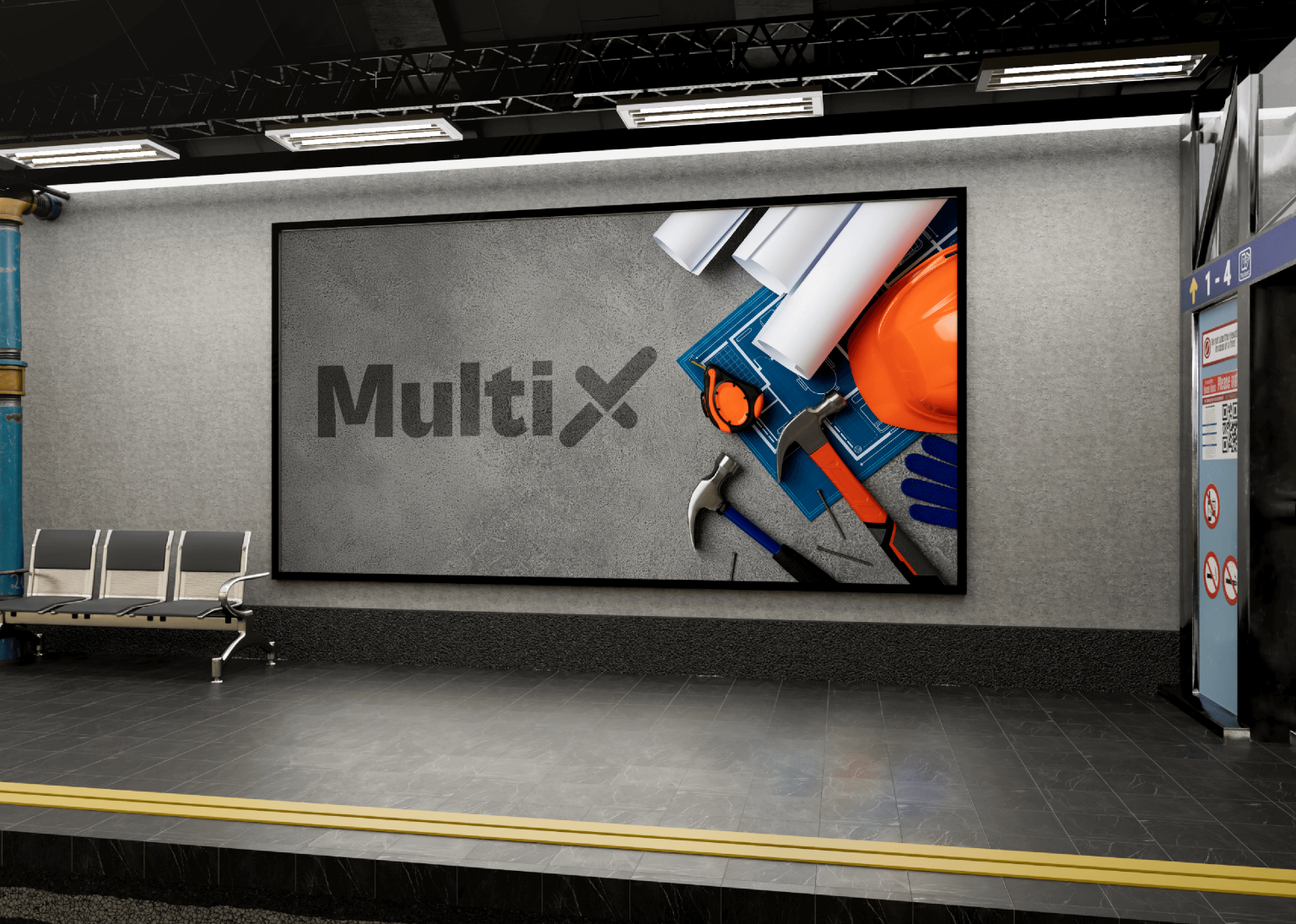 MULTIX (12)