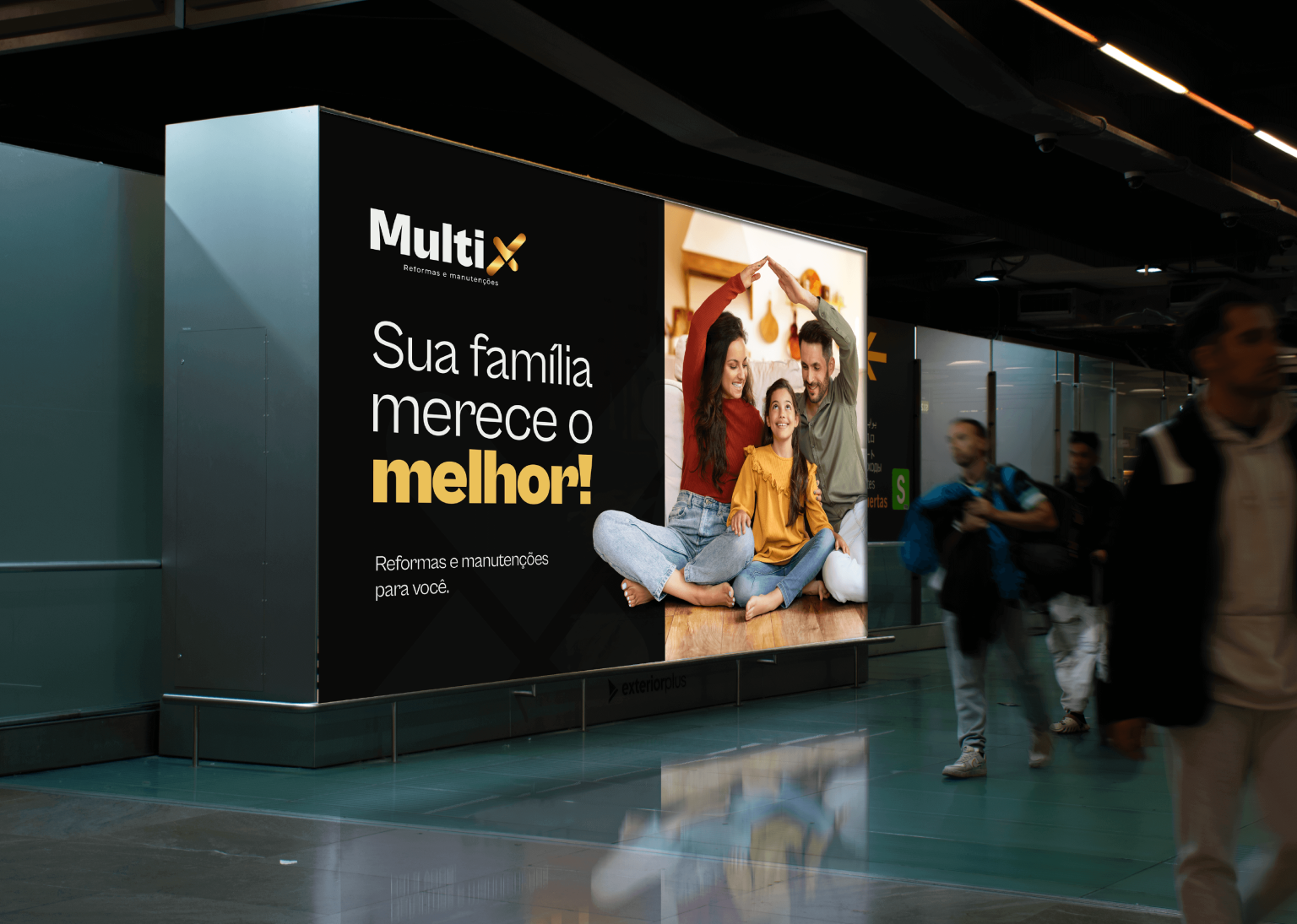 MULTIX (23)