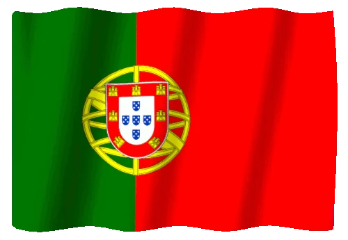 Bandeira 1