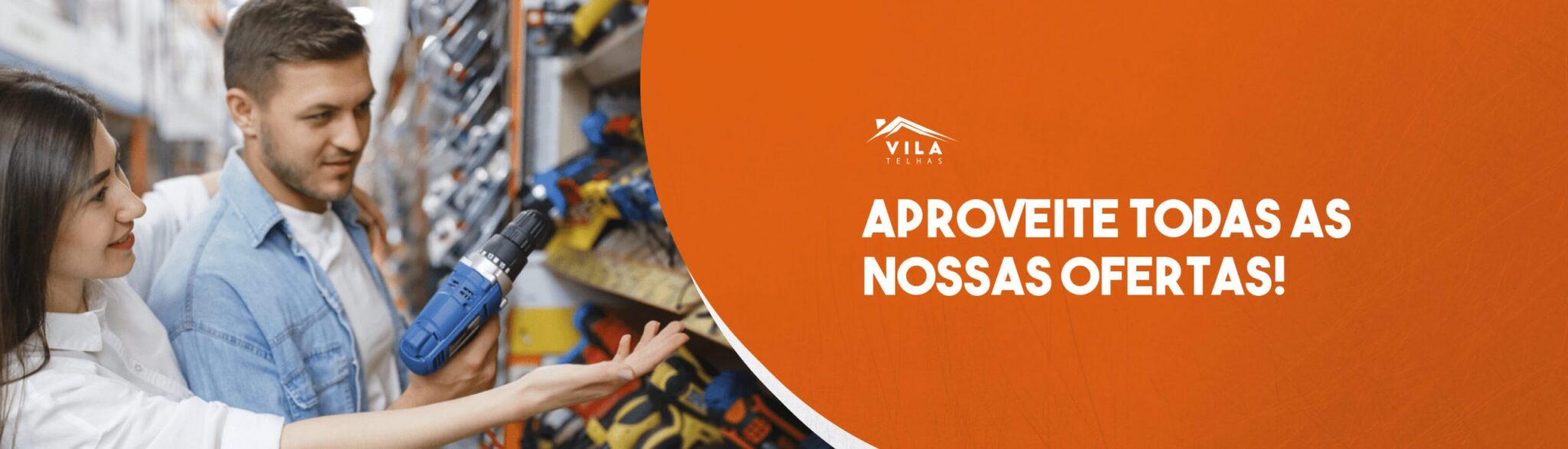 Banners-VilaTelhas-scaled