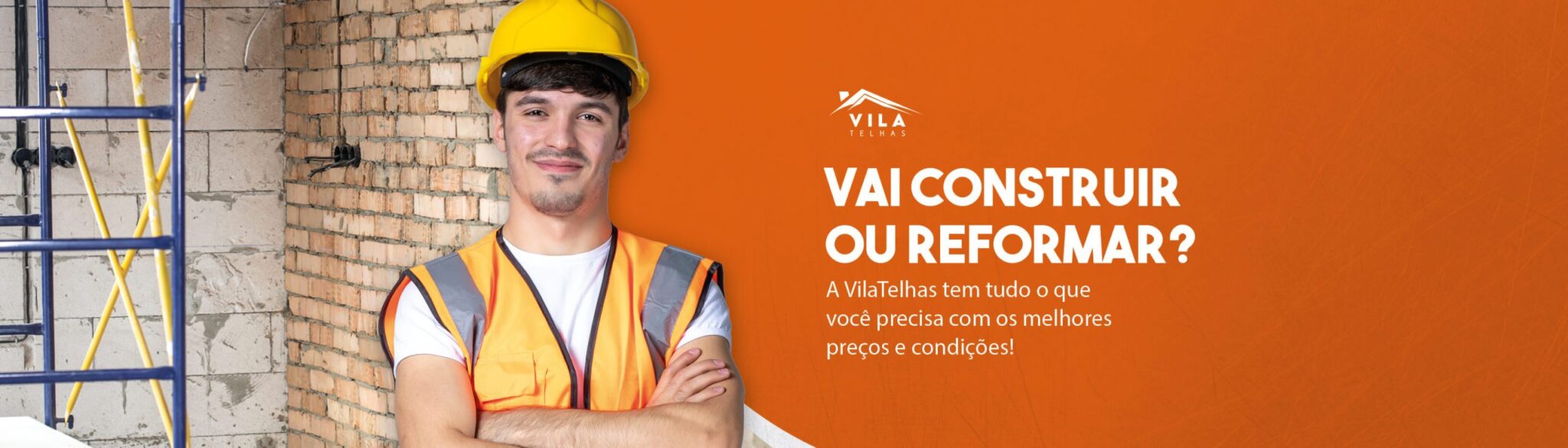 Banners-VilaTelhas3-scaled (1)