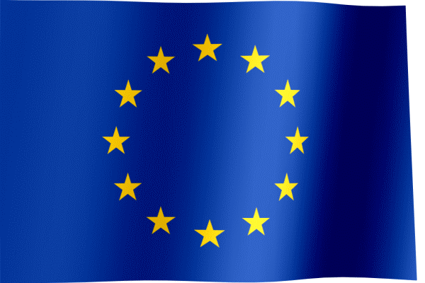 Bandeira 2