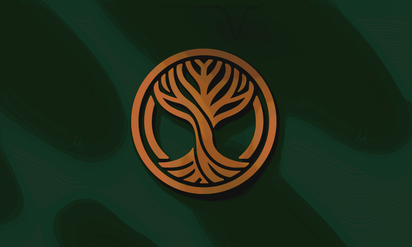 SEVEN WOODS (1)