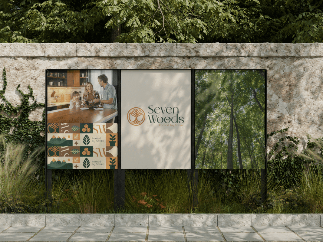 SEVEN WOODS (21)