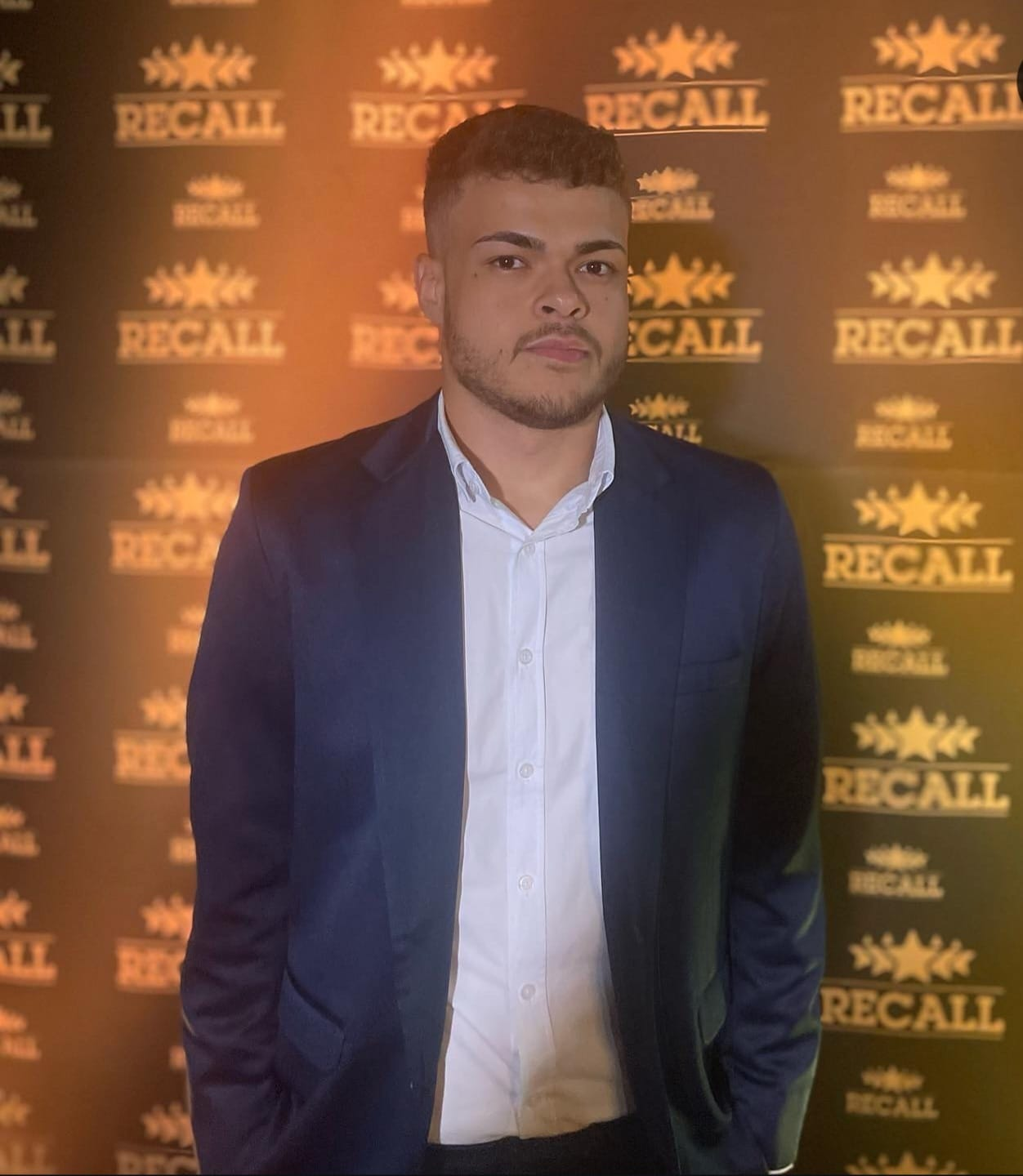Ruan Rodrigues