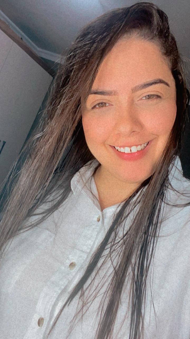 Tatiana Messa