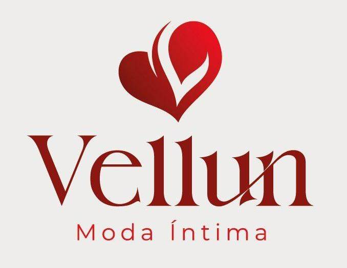 Vellun