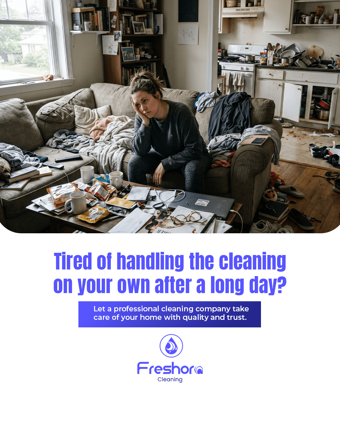 Freshora Fixar 01