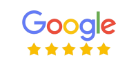 6293828e30fb025780ee2960