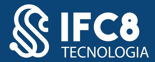Logotipos COL