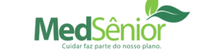 MEDSENIOR