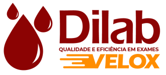 Prancheta_2 (2)