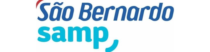 logo 01