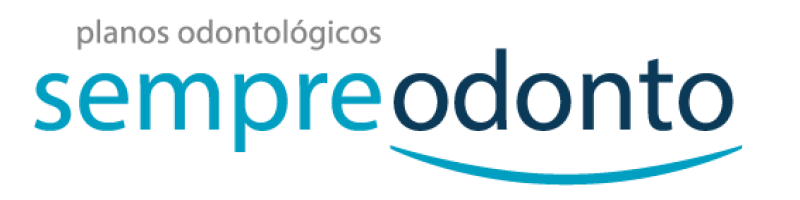 logo_colorida