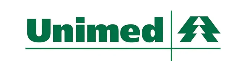 unimed-e1738679865521